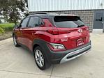 2022 Hyundai Kona AWD SUV for sale #M2858 - photo 8