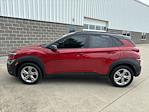 2022 Hyundai Kona AWD SUV for sale #M2858 - photo 9