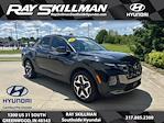 Used 2022 Hyundai Santa Cruz Limited Double Cab AWD Pickup for sale #M2864 - photo 1