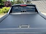 Used 2022 Hyundai Santa Cruz Limited Double Cab AWD Pickup for sale #M2864 - photo 10
