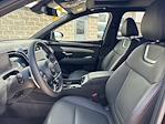 Used 2022 Hyundai Santa Cruz Limited Double Cab AWD Pickup for sale #M2864 - photo 11