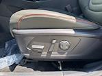 Used 2022 Hyundai Santa Cruz Limited Double Cab AWD Pickup for sale #M2864 - photo 12