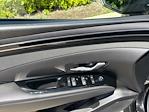 Used 2022 Hyundai Santa Cruz Limited Double Cab AWD Pickup for sale #M2864 - photo 13
