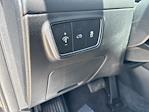 Used 2022 Hyundai Santa Cruz Limited Double Cab AWD Pickup for sale #M2864 - photo 14