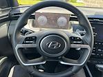 Used 2022 Hyundai Santa Cruz Limited Double Cab AWD Pickup for sale #M2864 - photo 16