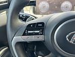 Used 2022 Hyundai Santa Cruz Limited Double Cab AWD Pickup for sale #M2864 - photo 17