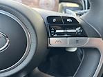 Used 2022 Hyundai Santa Cruz Limited Double Cab AWD Pickup for sale #M2864 - photo 18