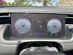 Used 2022 Hyundai Santa Cruz Limited Double Cab AWD Pickup for sale #M2864 - photo 19