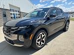 Used 2022 Hyundai Santa Cruz Limited Double Cab AWD Pickup for sale #M2864 - photo 3