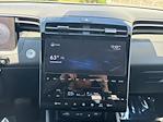 Used 2022 Hyundai Santa Cruz Limited Double Cab AWD Pickup for sale #M2864 - photo 21
