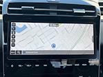 Used 2022 Hyundai Santa Cruz Limited Double Cab AWD Pickup for sale #M2864 - photo 23
