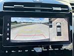 Used 2022 Hyundai Santa Cruz Limited Double Cab AWD Pickup for sale #M2864 - photo 24