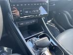 Used 2022 Hyundai Santa Cruz Limited Double Cab AWD Pickup for sale #M2864 - photo 25