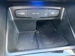 Used 2022 Hyundai Santa Cruz Limited Double Cab AWD Pickup for sale #M2864 - photo 26