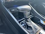 Used 2022 Hyundai Santa Cruz Limited Double Cab AWD Pickup for sale #M2864 - photo 27