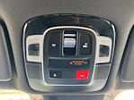 Used 2022 Hyundai Santa Cruz Limited Double Cab AWD Pickup for sale #M2864 - photo 28