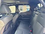 Used 2022 Hyundai Santa Cruz Limited Double Cab AWD Pickup for sale #M2864 - photo 30