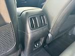 Used 2022 Hyundai Santa Cruz Limited Double Cab AWD Pickup for sale #M2864 - photo 31