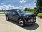 Used 2022 Hyundai Santa Cruz Limited Double Cab AWD Pickup for sale #M2864 - photo 32