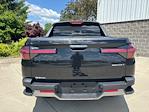 Used 2022 Hyundai Santa Cruz Limited Double Cab AWD Pickup for sale #M2864 - photo 6