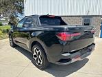 Used 2022 Hyundai Santa Cruz Limited Double Cab AWD Pickup for sale #M2864 - photo 7