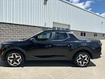 Used 2022 Hyundai Santa Cruz Limited Double Cab AWD Pickup for sale #M2864 - photo 8