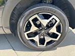 Used 2022 Hyundai Santa Cruz Limited Double Cab AWD Pickup for sale #M2864 - photo 9