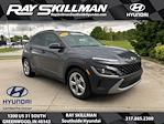 2023 Hyundai Kona FWD SUV for sale #M2865 - photo 1