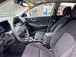 2023 Hyundai Kona FWD SUV for sale #M2865 - photo 10