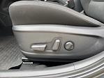 2023 Hyundai Kona FWD SUV for sale #M2865 - photo 11