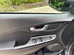 2023 Hyundai Kona FWD SUV for sale #M2865 - photo 12