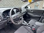 2023 Hyundai Kona FWD SUV for sale #M2865 - photo 14
