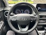 2023 Hyundai Kona FWD SUV for sale #M2865 - photo 15