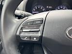 2023 Hyundai Kona FWD SUV for sale #M2865 - photo 16