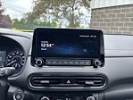 2023 Hyundai Kona FWD SUV for sale #M2865 - photo 20