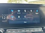 2023 Hyundai Kona FWD SUV for sale #M2865 - photo 21