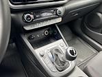 2023 Hyundai Kona FWD SUV for sale #M2865 - photo 24