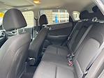 2023 Hyundai Kona FWD SUV for sale #M2865 - photo 29