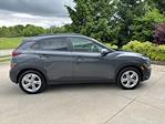 2023 Hyundai Kona FWD SUV for sale #M2865 - photo 4