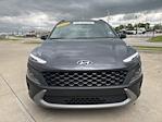 2023 Hyundai Kona FWD SUV for sale #M2865 - photo 31