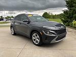 2023 Hyundai Kona FWD SUV for sale #M2865 - photo 32