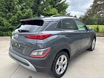 2023 Hyundai Kona FWD SUV for sale #M2865 - photo 2
