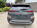 2023 Hyundai Kona FWD SUV for sale #M2865 - photo 5