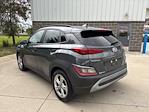 2023 Hyundai Kona FWD SUV for sale #M2865 - photo 6