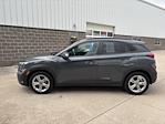 2023 Hyundai Kona FWD SUV for sale #M2865 - photo 7