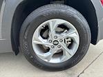 2024 Hyundai Tucson FWD SUV for sale #M2866 - photo 10