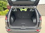 2024 Hyundai Tucson FWD SUV for sale #M2866 - photo 11