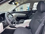 2024 Hyundai Tucson FWD SUV for sale #M2866 - photo 12