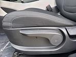 2024 Hyundai Tucson FWD SUV for sale #M2866 - photo 13