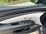 2024 Hyundai Tucson FWD SUV for sale #M2866 - photo 14